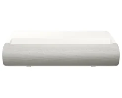Samsung The Premiere LPU9D Vidéoprojecteur, 3840 x 2160 4K UHD, 3450 Lumen