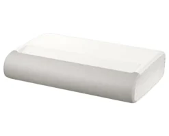 Samsung The Premiere LPU9D Vidéoprojecteur, 3840 x 2160 4K UHD, 3450 Lumen