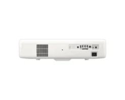 Samsung The Premiere LPU9D Vidéoprojecteur, 3840 x 2160 4K UHD, 3450 Lumen