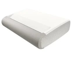Samsung The Premiere LPU9D Vidéoprojecteur, 3840 x 2160 4K UHD, 3450 Lumen