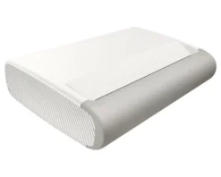 Samsung The Premiere LPU9D Vidéoprojecteur, 3840 x 2160 4K UHD, 3450 Lumen