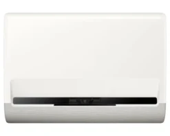 Samsung The Premiere LPU9D Vidéoprojecteur, 3840 x 2160 4K UHD, 3450 Lumen