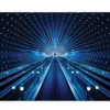 Samsung The Wall IA016B Mur LED tout-en-un 146", Full HD, 1.68mm Pixel Pitch