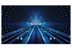 Samsung The Wall IA016B Mur LED tout-en-un 146", Full HD, 1.68mm Pixel Pitch
