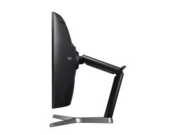 Samsung 31,5