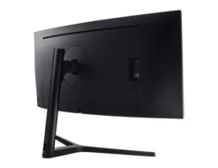 Samsung 34