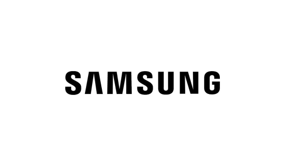 Samsung VG-LFB22SDB Kit de montage IWB Deco Frame 2x2 pour configuration murale vidéo 2x2