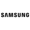 Samsung VG-LFB33SWB kit de cadre Cadre IWB 3x3