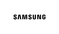Samsung VG-LFB33SWB kit de cadre Cadre IWB 3x3