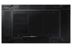 Samsung VH55C-R écran mural Full HD de 55 pouces