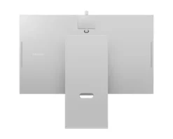 Samsung ViewFinity S90PC - Moniteur 27