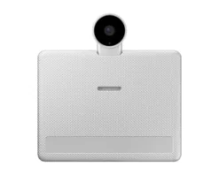 Samsung ViewFinity S90PC - Moniteur 27