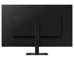 Samsung ViewFinity S7 S70D moniteur UHD 37 pouces pour une productivité et un multitâche optimaux