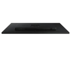 Samsung ViewFinity S7 S70D moniteur UHD 37 pouces pour une productivité et un multitâche optimaux