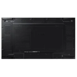 Samsung VM55B-E 55