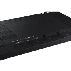 Samsung VM55B-E 55