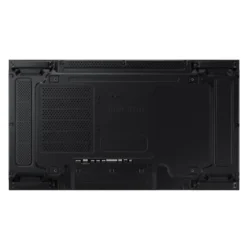 Samsung VM55B-U 55