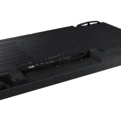 Samsung VM55B-U 55