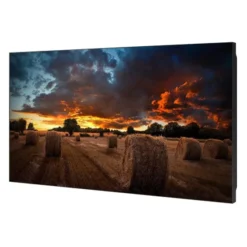 Samsung VM46B-U 46" Display