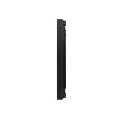 Samsung VM46B-U 46