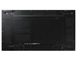 Samsung VM55C-E écran mural Full HD de 55 pouces