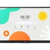 Samsung WA75F - Display tactile 75"