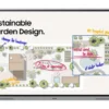 Samsung WE86FX Écran interactif de 86 pouces sans système d'exploitation