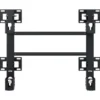 Samsung WMN-8200SC Support mural VESA en option pour tous les écrans grand format