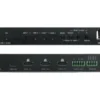Scaler numérique Kramer VP-451 avec entrées HDMI et USB-C