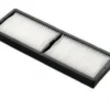 Set de filtres Epson ELPAF30 pour EB-D6250/EB-D6155W