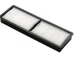 Set de filtres Epson ELPAF30 pour EB-D6250/EB-D6155W