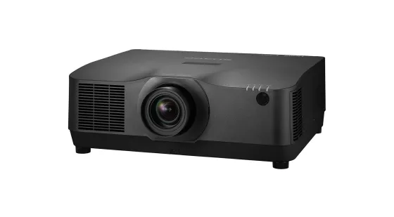 Sharp A824U Vidéoprojecteur, 1920 x 1200 WUXGA, 7500 Lumen, sans objectif