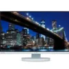 Sharp EA272U - Moniteur IPS 27", 3840 x 2160 4K UHD, 75Hz, 5ms