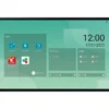 Sharp LM551 Écran interactif Big Pad 55 pouces