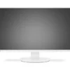 Sharp MultiSync EA241FW blanc