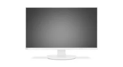 Sharp MultiSync EA241FW blanc