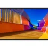 Sharp MultiSync E439 Écran grand format Essential de 43 pouces
