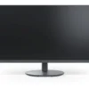 Sharp MultiSync E244F Écran LCD 24 pouces pour applications bureautiques et industrielles