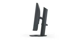 Sharp MultiSync E244F Écran LCD 24 pouces pour applications bureautiques et industrielles