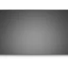 Sharp MultiSync UN552 Mur vidéo de 55 pouces
