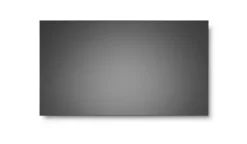 Sharp MultiSync UN552 Mur vidéo de 55 pouces
