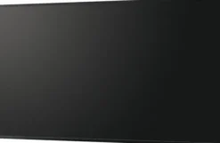 Sharp PN-HS501 49