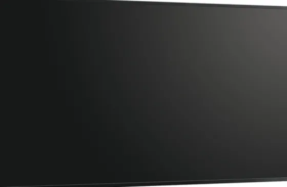 Sharp PN-HS431 43" Display