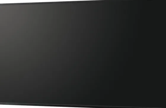 Sharp PN-HS431 43" Display