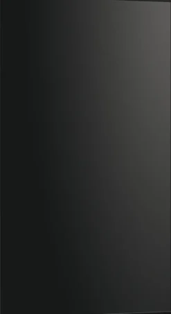 Sharp PN-HS431 43