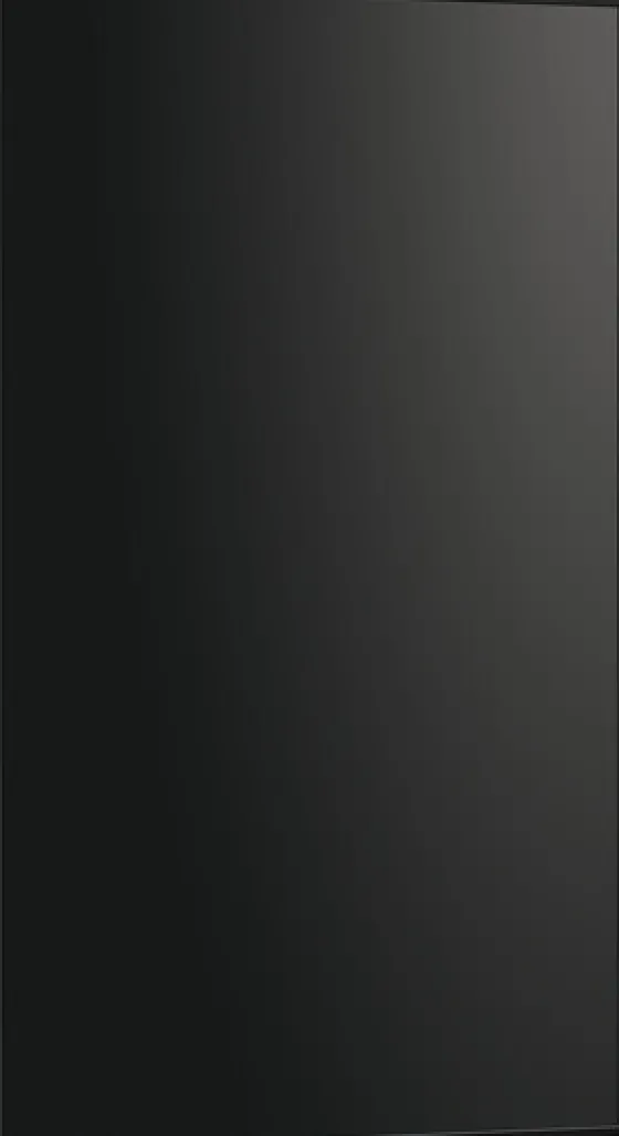 Sharp PN-HS431 43" Display
