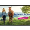 Sharp PN-HW861 86" Display