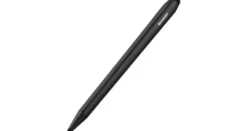 Sharp PN-L862B 86