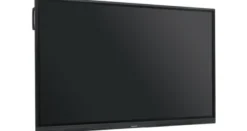 Sharp PN-L752B 75