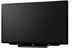 Sharp PN-85TH1 85